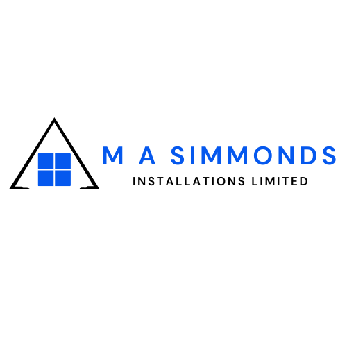 M A Simmonds